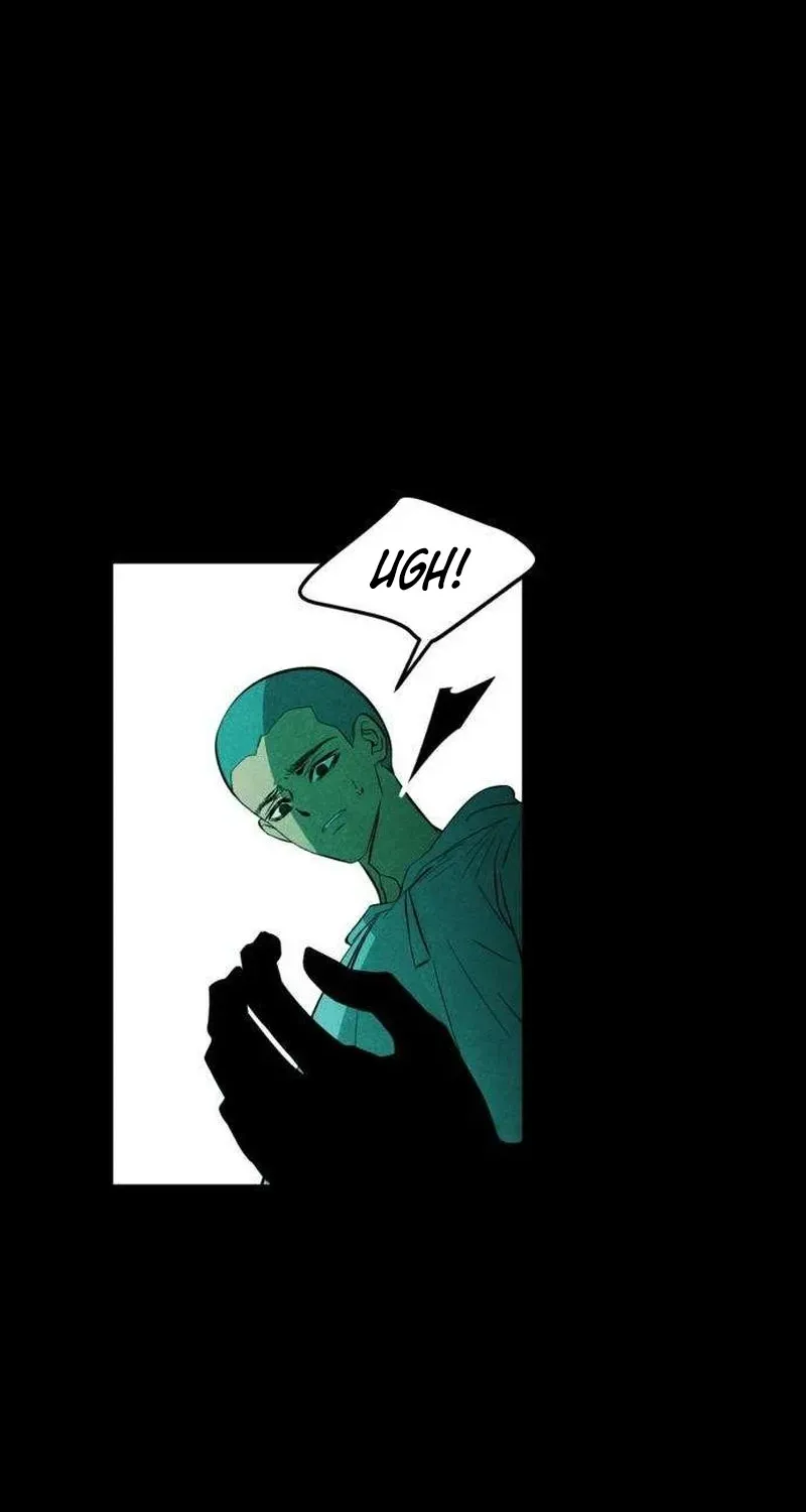 Read Blind Obedience chapter 7 image 136 on Lezhin