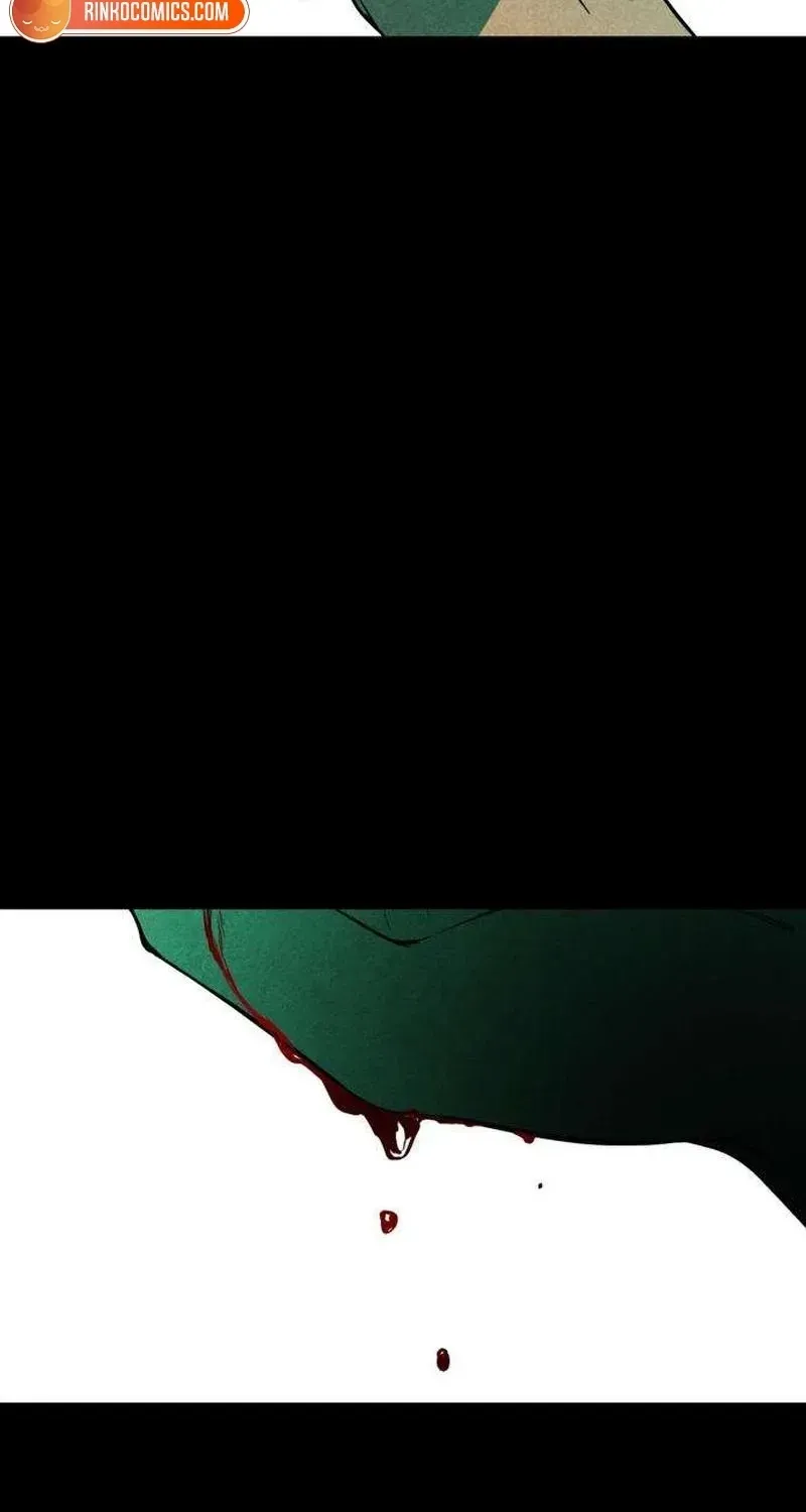 Read Blind Obedience chapter 7 image 140 on Lezhin