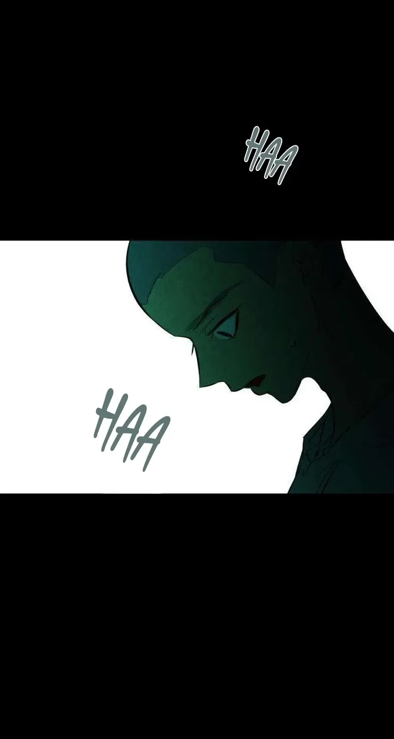 Read Blind Obedience chapter 7 image 142 on Lezhin