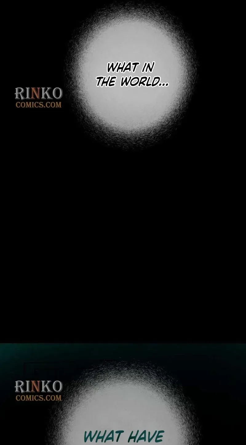 Read Blind Obedience chapter 7 image 144 on Lezhin