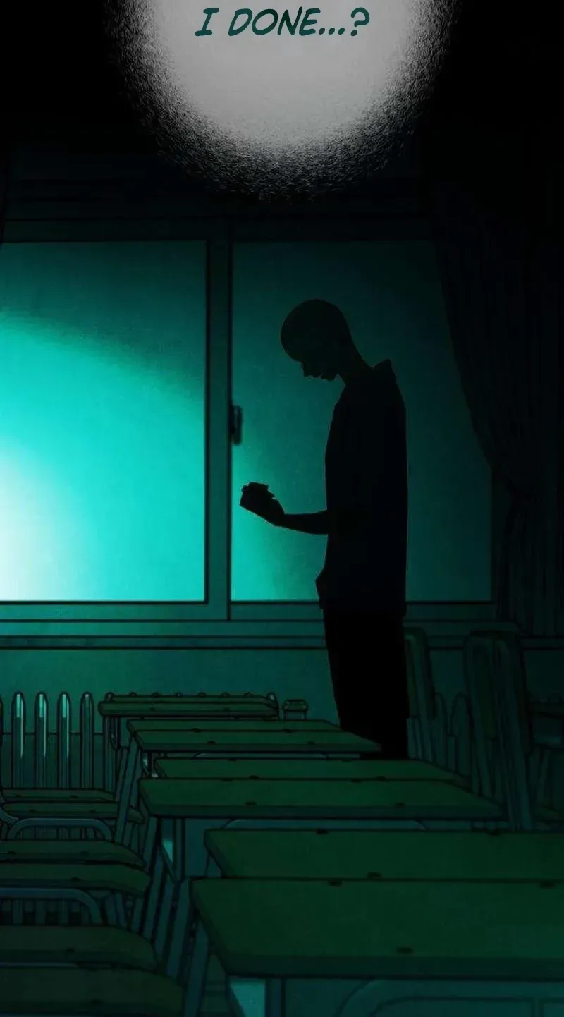 Read Blind Obedience chapter 7 image 145 on Lezhin