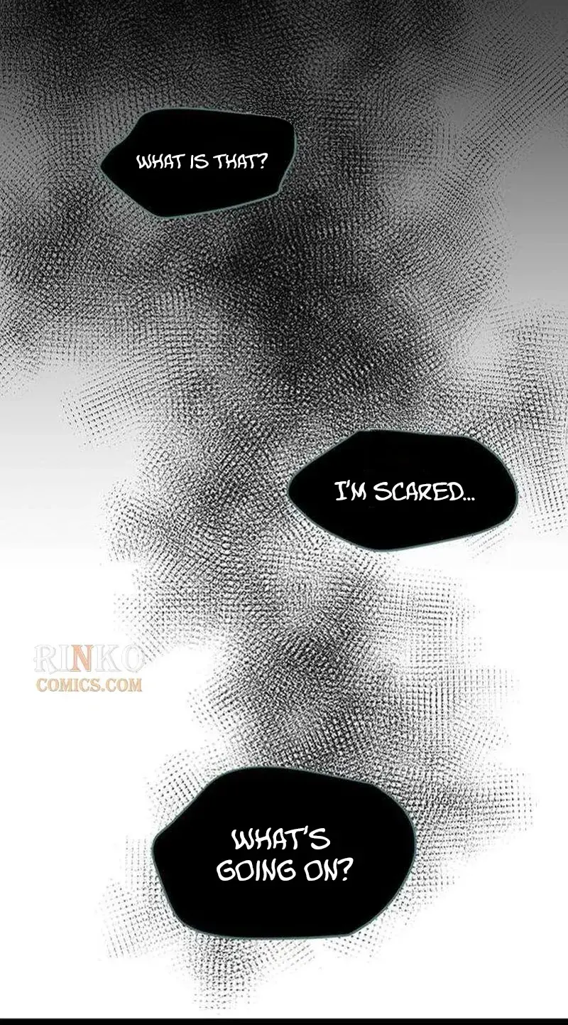 Read Blind Obedience chapter 7 image 147 on Lezhin