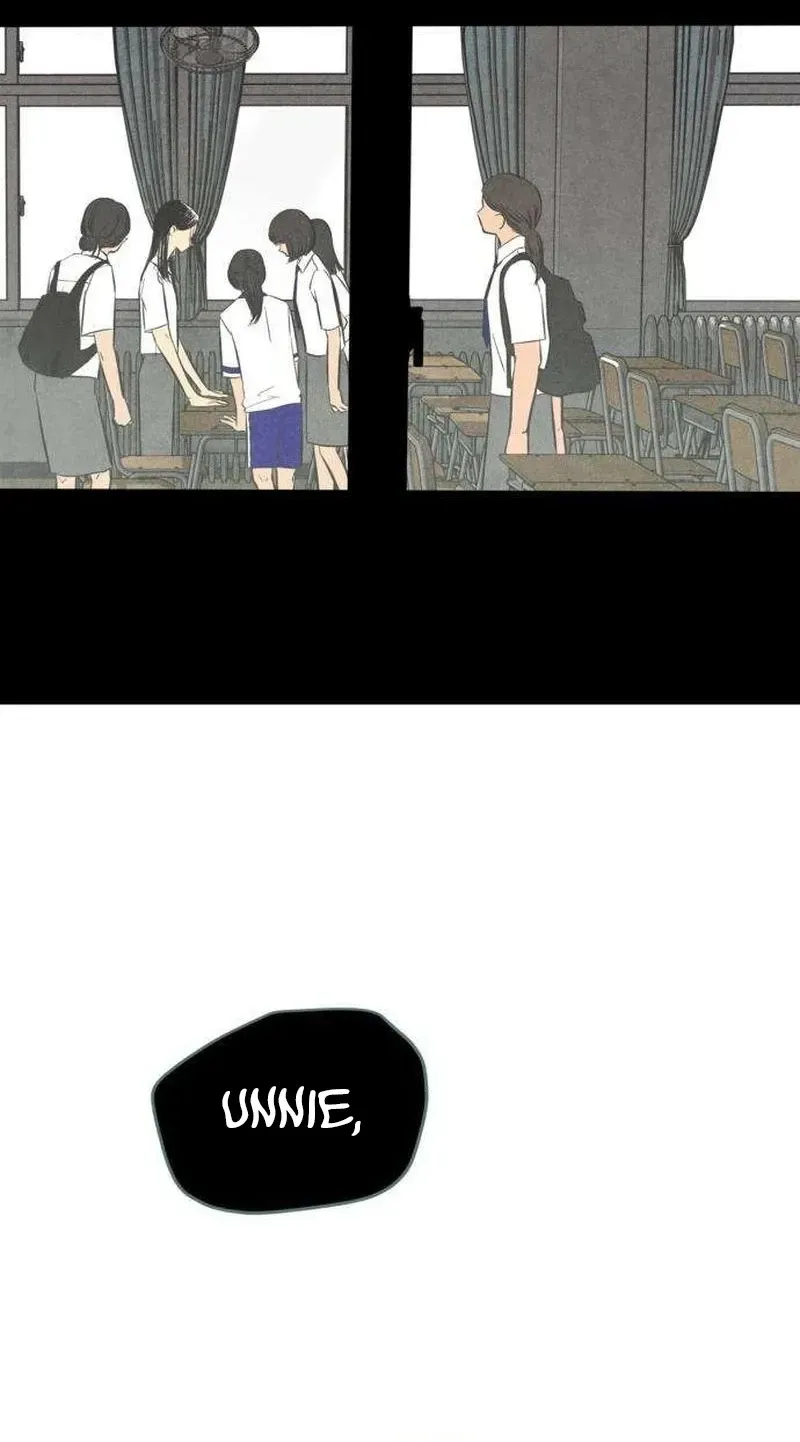 Read Blind Obedience chapter 7 image 148 on Lezhin