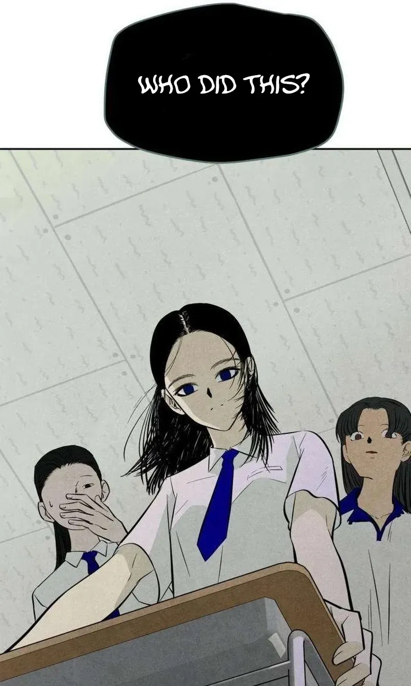 Read Blind Obedience chapter 7 image 149 on Lezhin