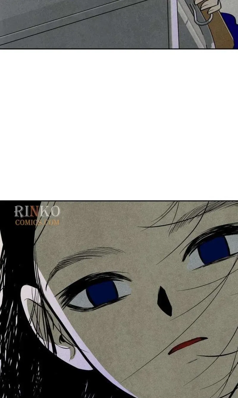 Read Blind Obedience chapter 7 image 150 on Lezhin
