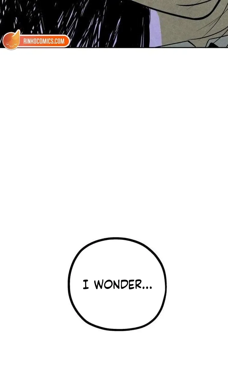 Read Blind Obedience chapter 7 image 151 on Lezhin