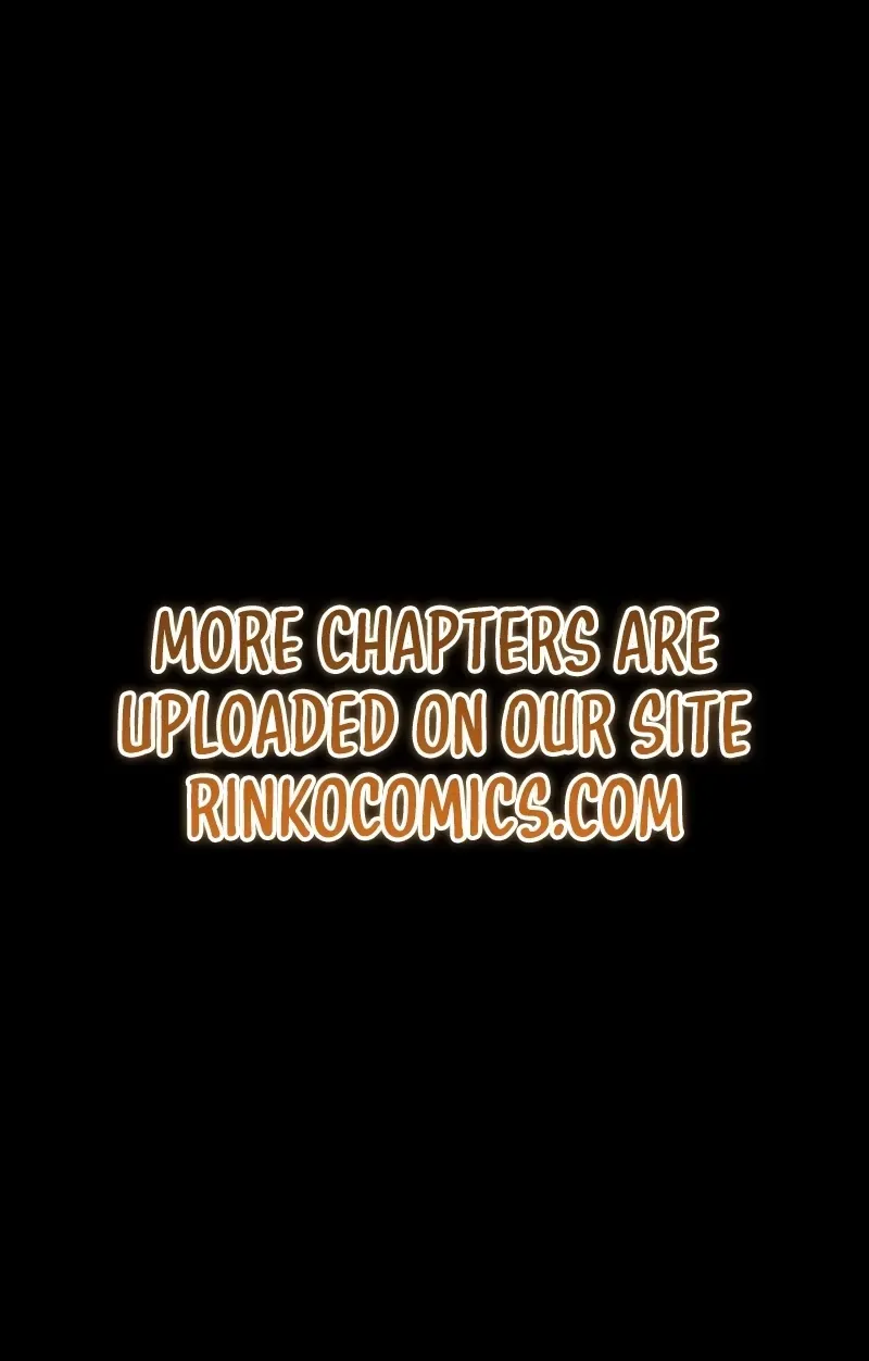 Read Blind Obedience chapter 7 image 157 on Lezhin
