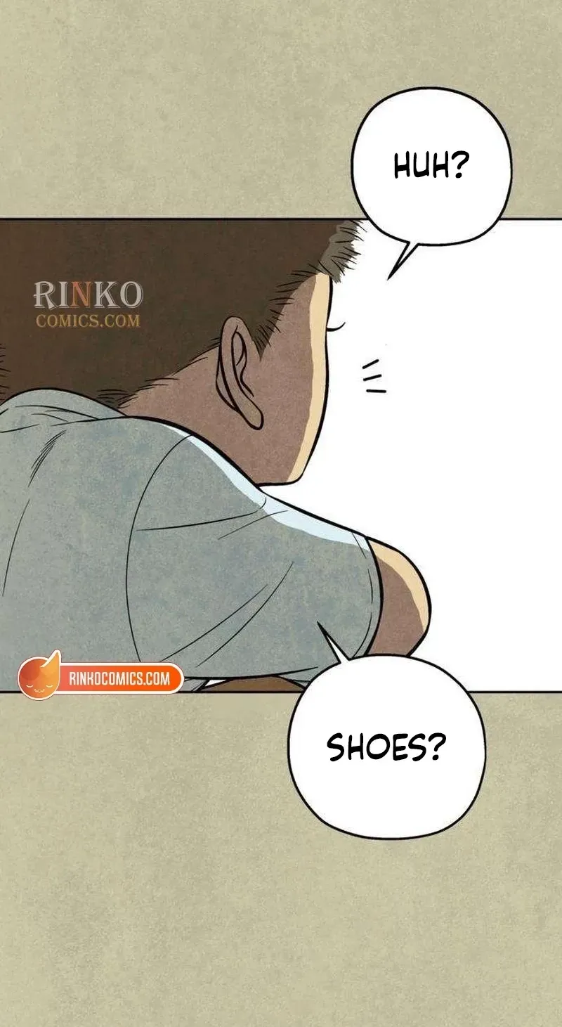 Read Blind Obedience chapter 7 image 19 on Lezhin