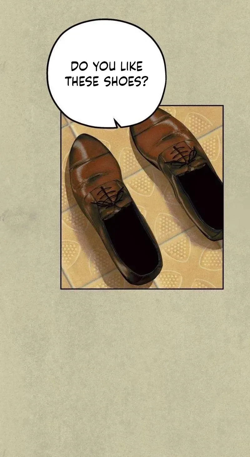 Read Blind Obedience chapter 7 image 20 on Lezhin