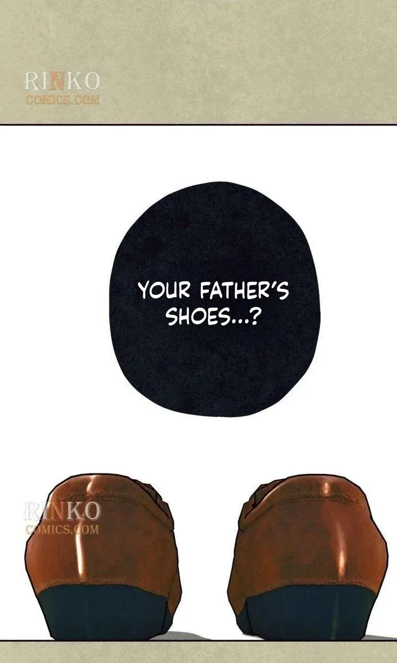 Read Blind Obedience chapter 7 image 22 on Lezhin