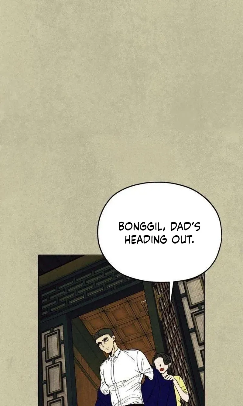 Read Blind Obedience chapter 7 image 23 on Lezhin