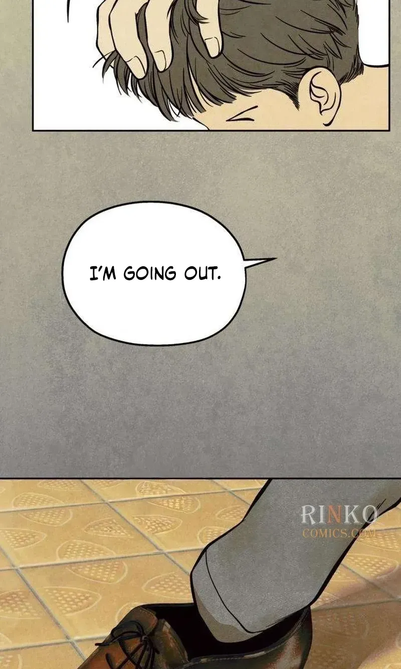 Read Blind Obedience chapter 7 image 25 on Lezhin