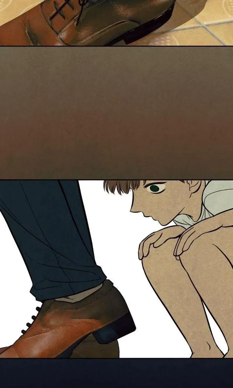 Read Blind Obedience chapter 7 image 26 on Lezhin