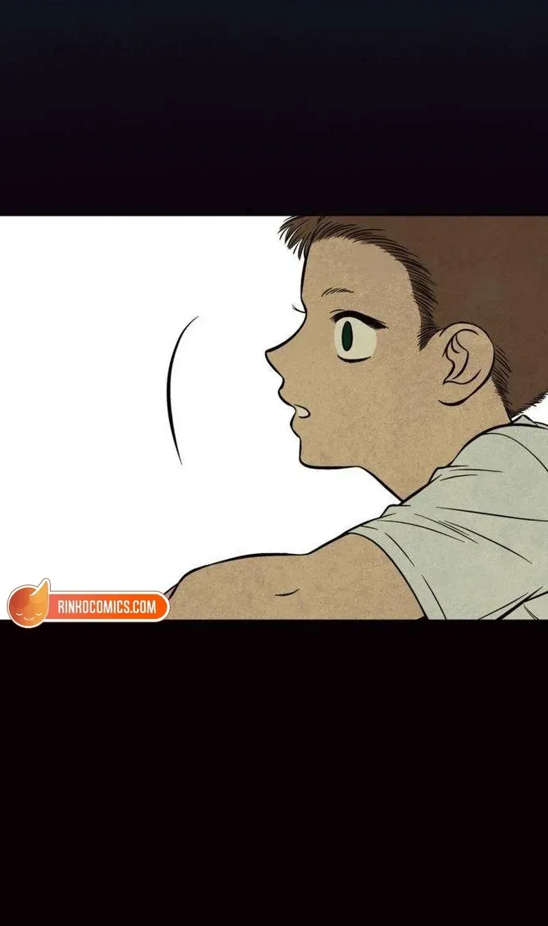Read Blind Obedience chapter 7 image 27 on Lezhin