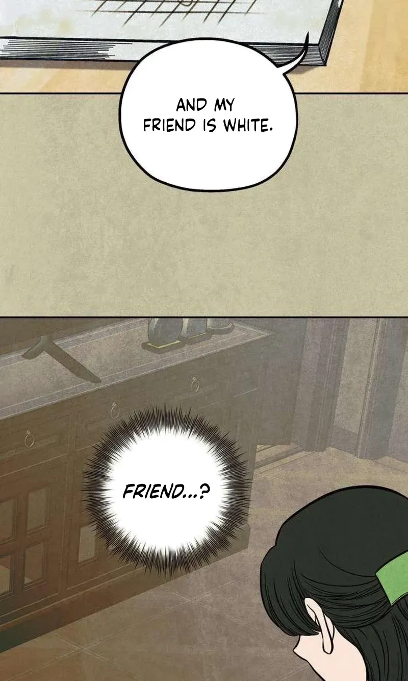Read Blind Obedience chapter 7 image 3 on Lezhin