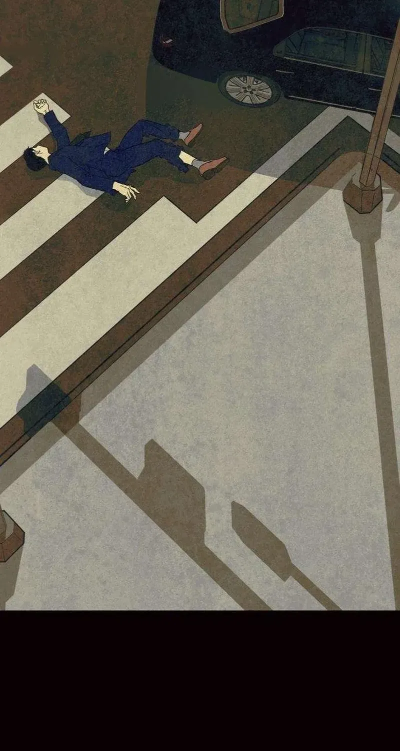Read Blind Obedience chapter 7 image 34 on Lezhin