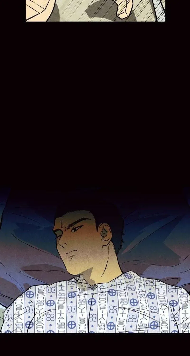 Read Blind Obedience chapter 7 image 38 on Lezhin