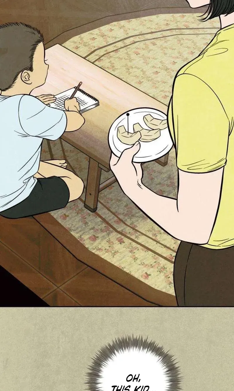 Read Blind Obedience chapter 7 image 4 on Lezhin