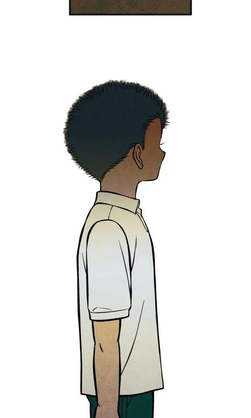Read Blind Obedience chapter 7 image 43 on Lezhin