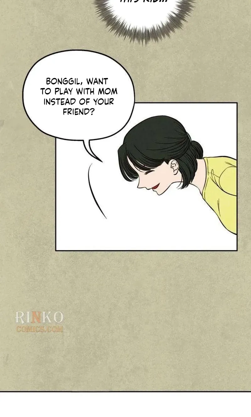 Read Blind Obedience chapter 7 image 5 on Lezhin