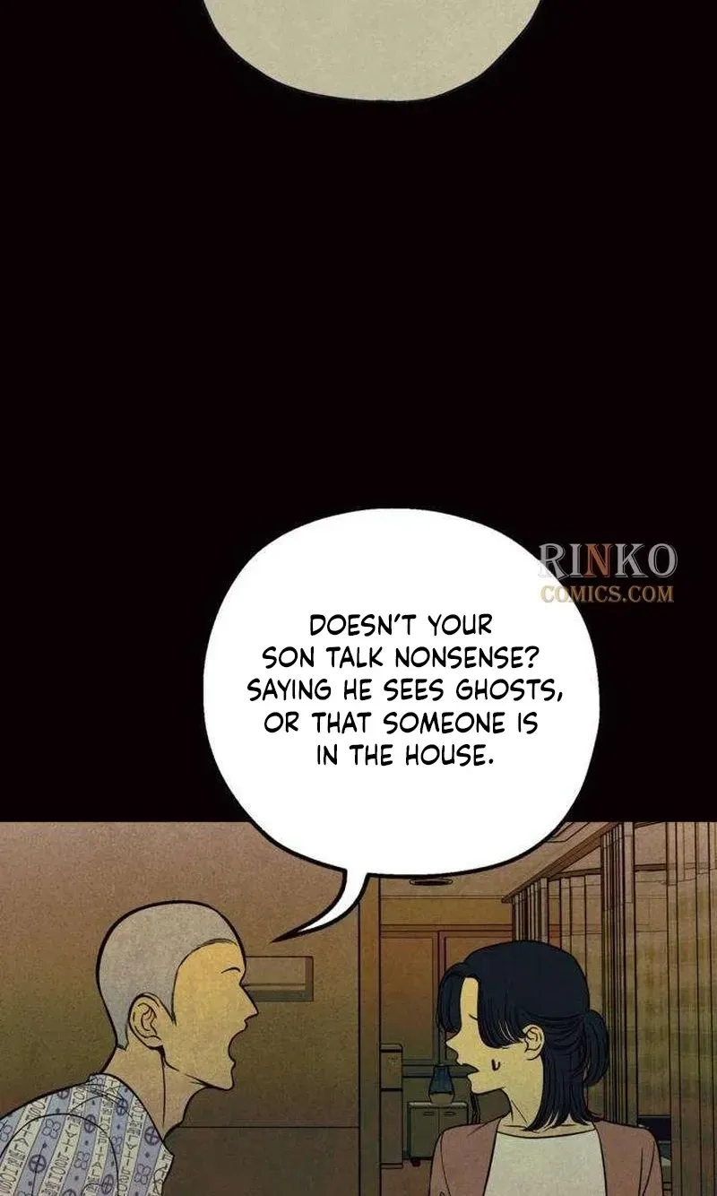 Read Blind Obedience chapter 7 image 51 on Lezhin