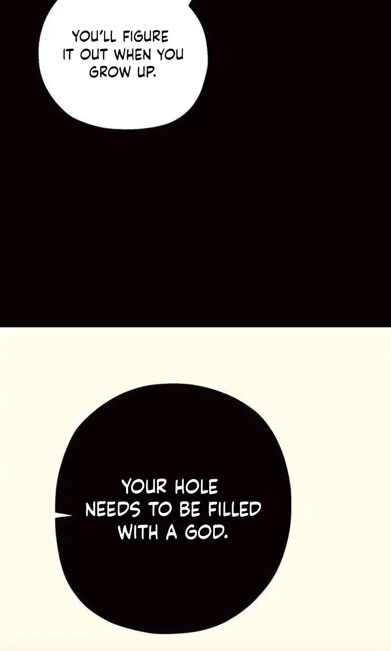Read Blind Obedience chapter 7 image 53 on Lezhin