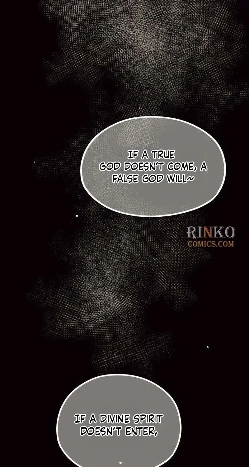 Read Blind Obedience chapter 7 image 61 on Lezhin