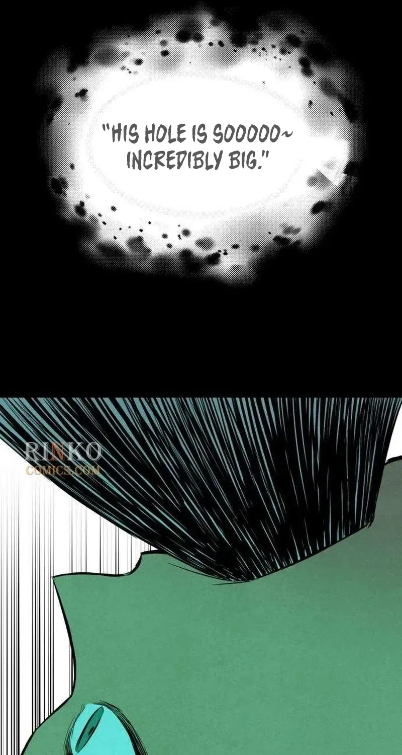 Read Blind Obedience chapter 7 image 69 on Lezhin
