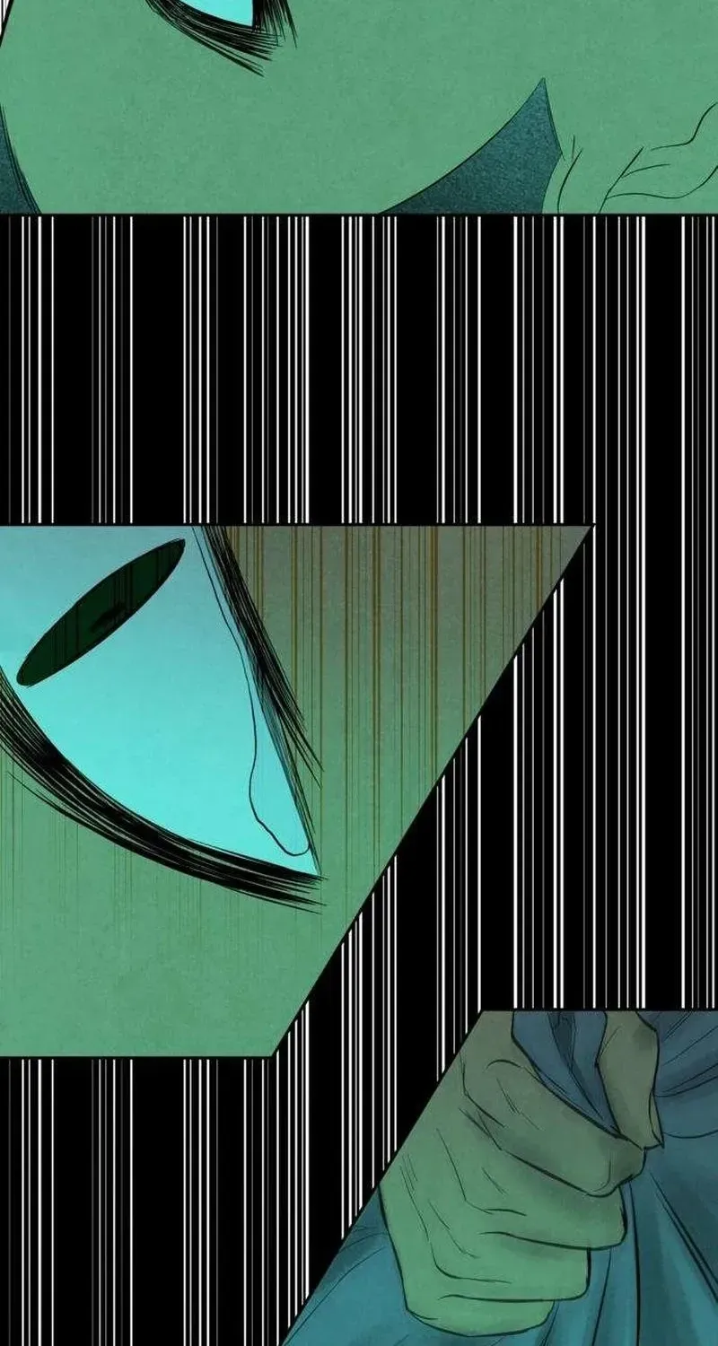 Read Blind Obedience chapter 7 image 71 on Lezhin