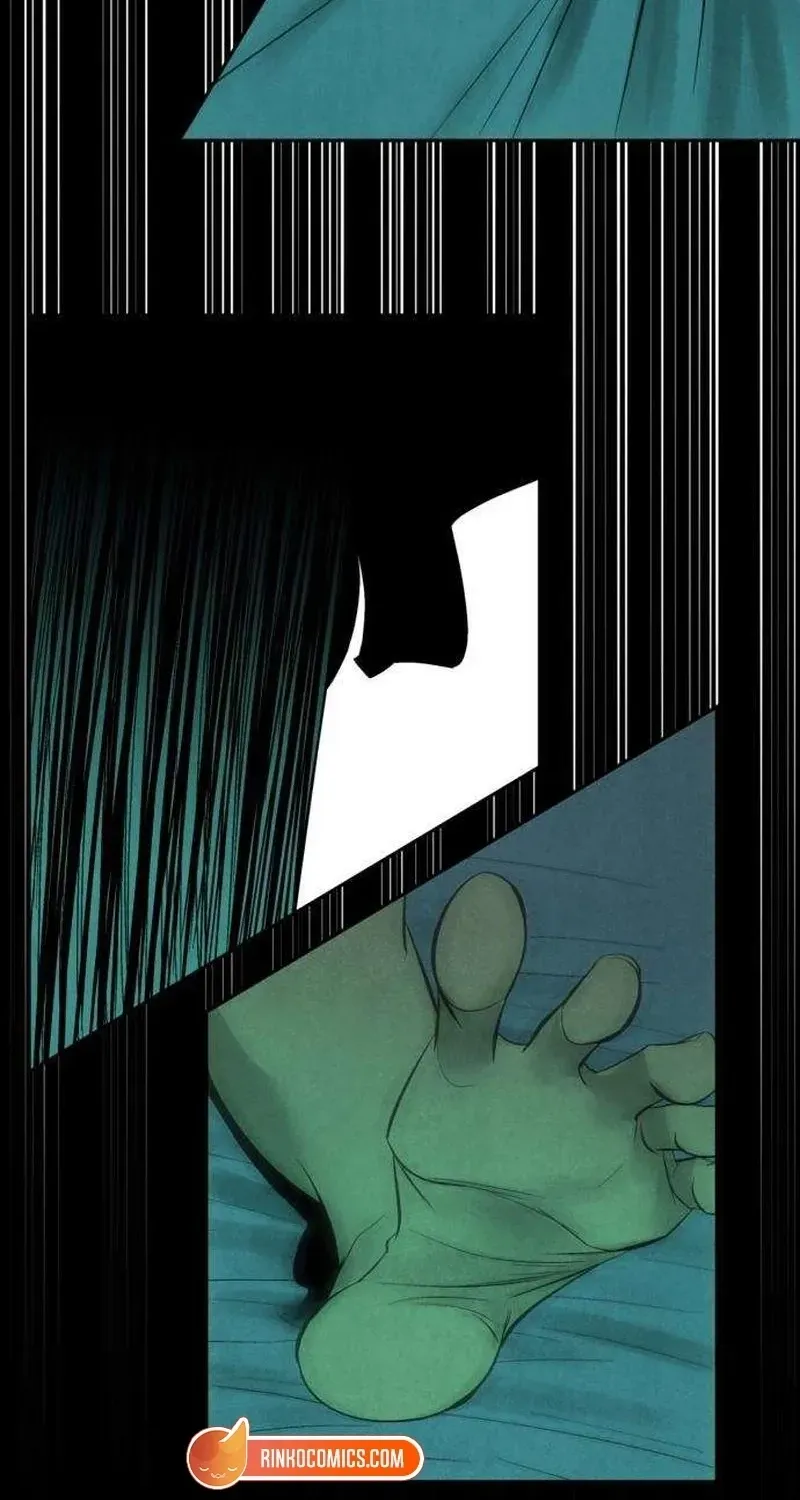 Read Blind Obedience chapter 7 image 73 on Lezhin