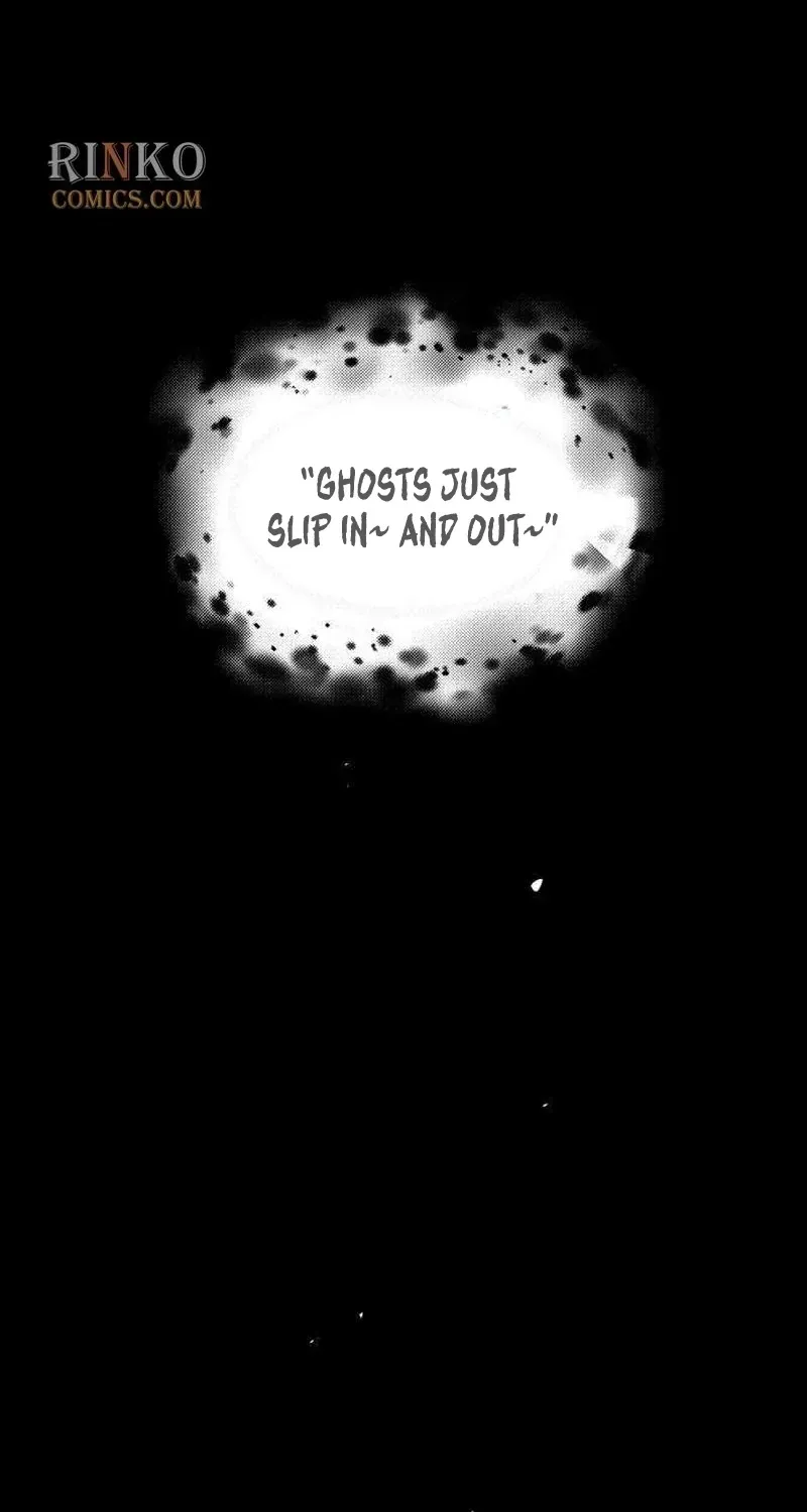 Read Blind Obedience chapter 7 image 75 on Lezhin