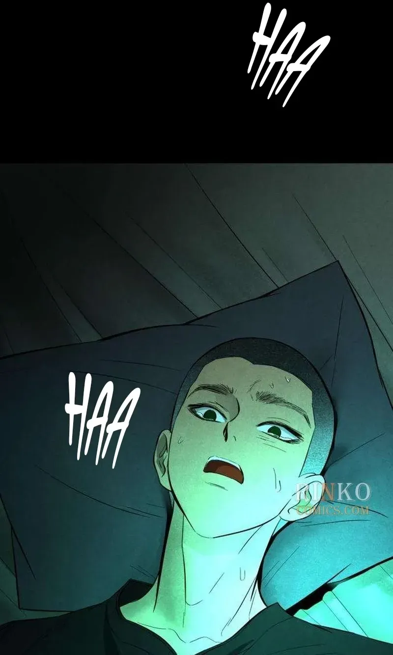 Read Blind Obedience chapter 7 image 79 on Lezhin
