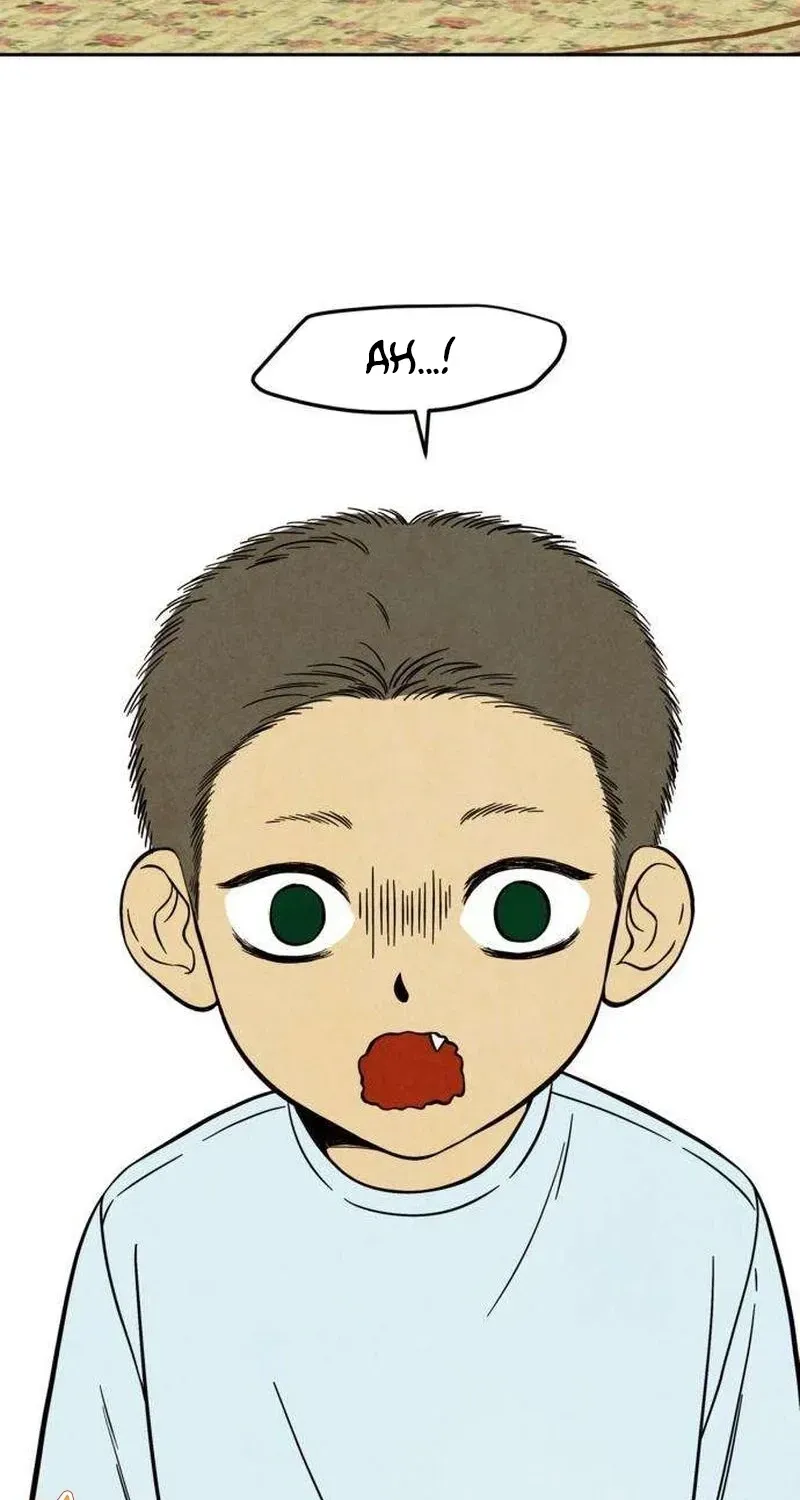 Read Blind Obedience chapter 7 image 8 on Lezhin