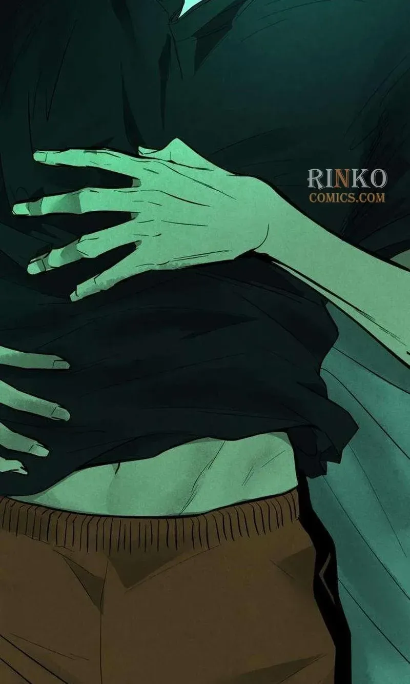 Read Blind Obedience chapter 7 image 80 on Lezhin