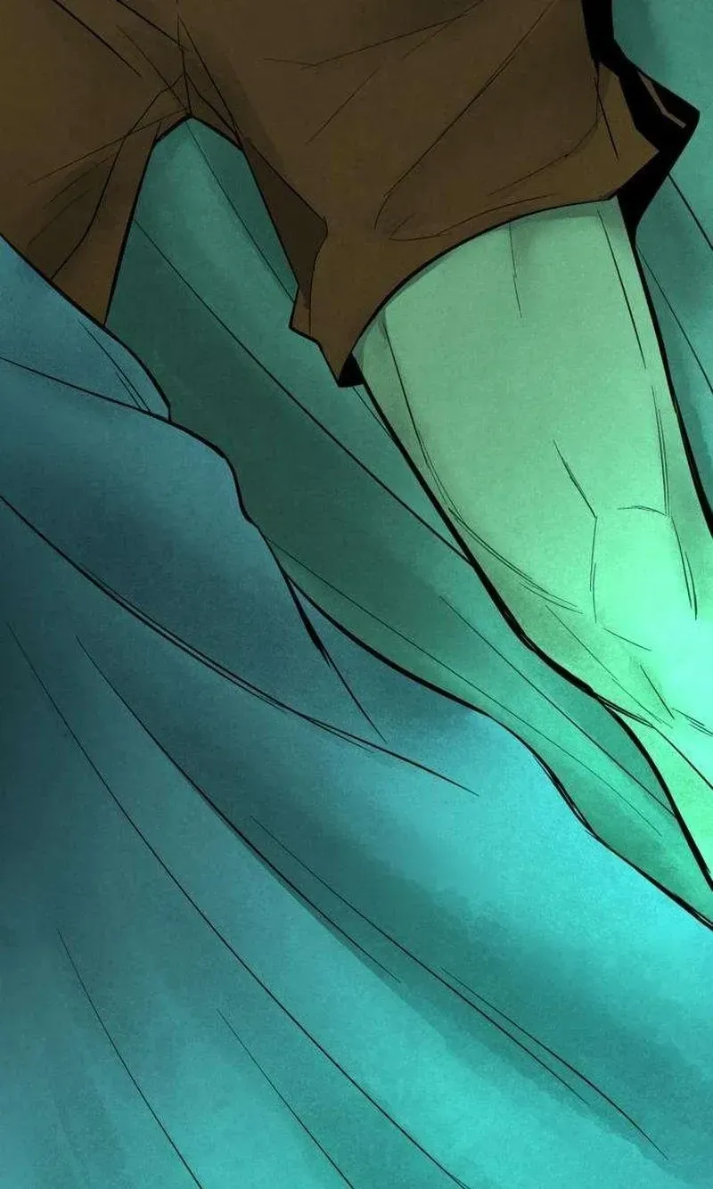 Read Blind Obedience chapter 7 image 81 on Lezhin