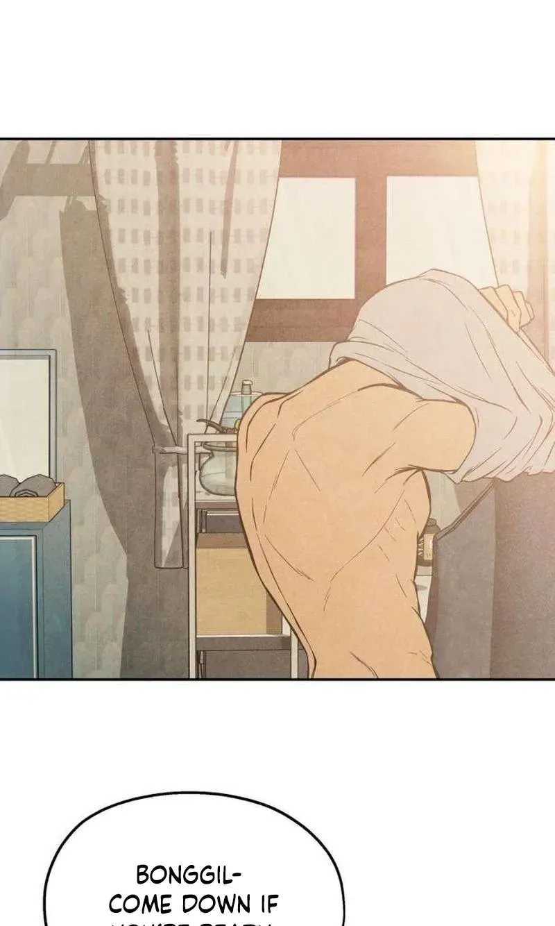Read Blind Obedience chapter 7 image 85 on Lezhin
