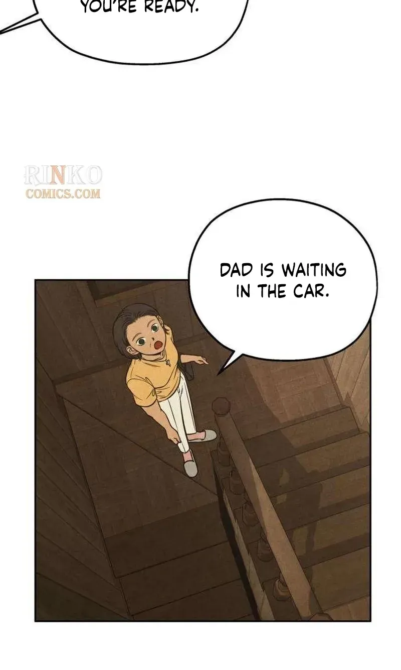 Read Blind Obedience chapter 7 image 86 on Lezhin