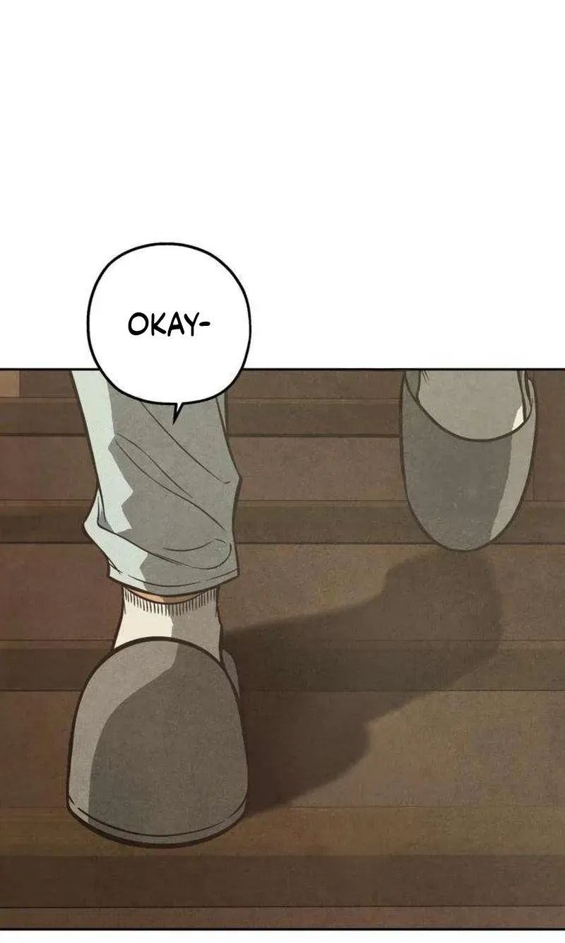 Read Blind Obedience chapter 7 image 87 on Lezhin