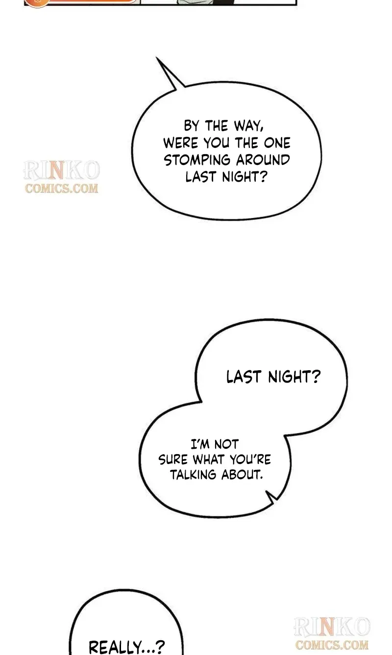Read Blind Obedience chapter 7 image 89 on Lezhin