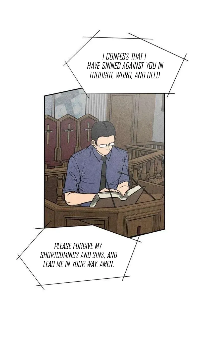 Read Blind Obedience chapter 7 image 93 on Lezhin