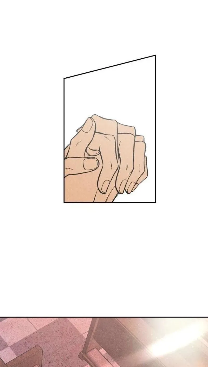 Read Blind Obedience chapter 7 image 94 on Lezhin