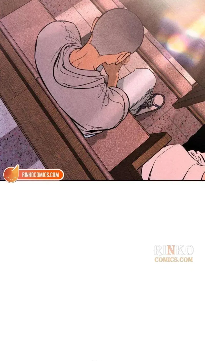 Read Blind Obedience chapter 7 image 95 on Lezhin