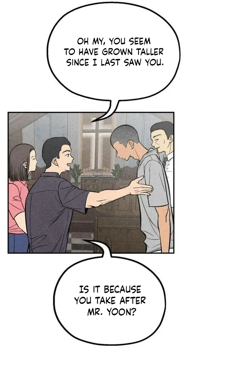 Read Blind Obedience chapter 7 image 96 on Lezhin