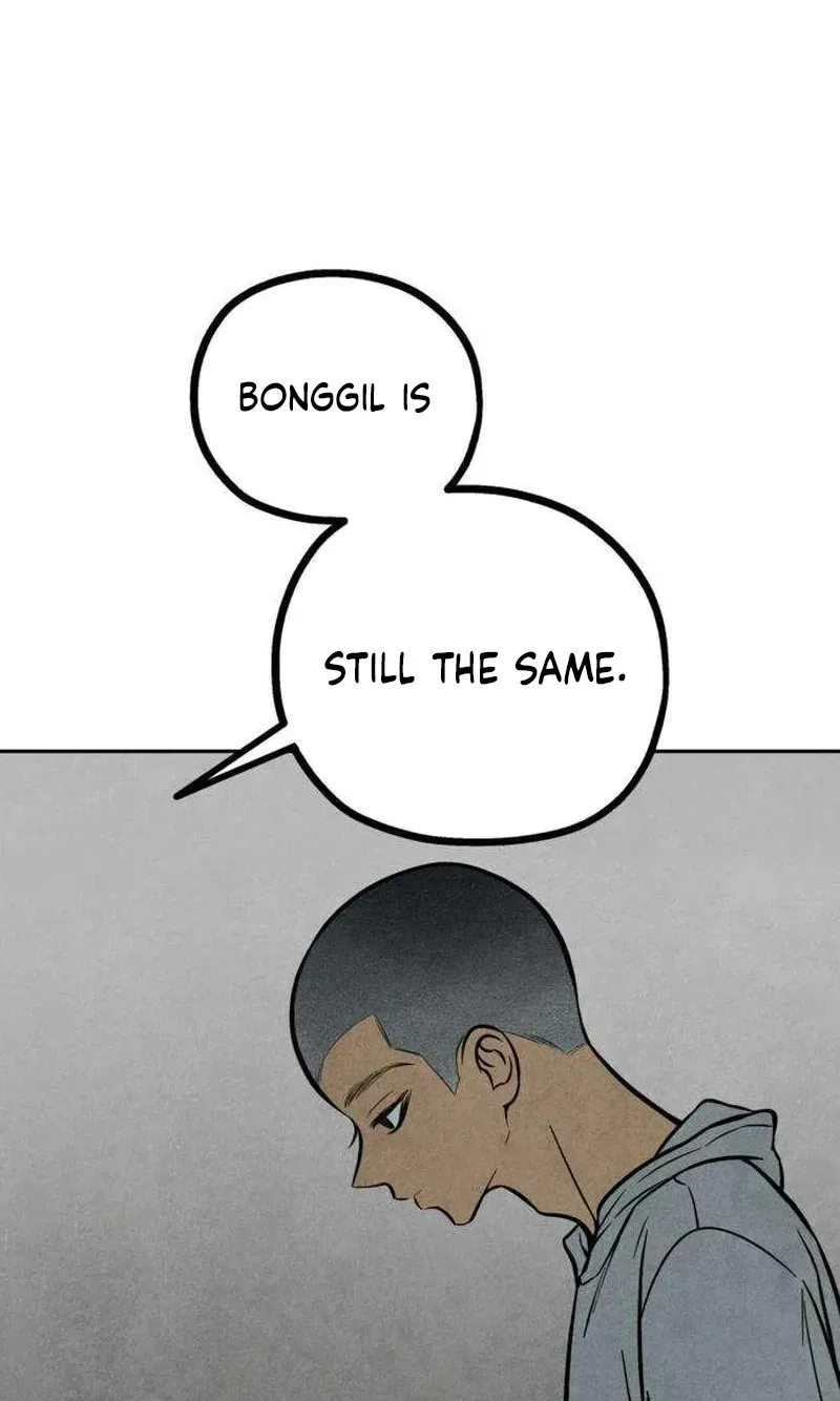 Read Blind Obedience chapter 7 image 97 on Lezhin