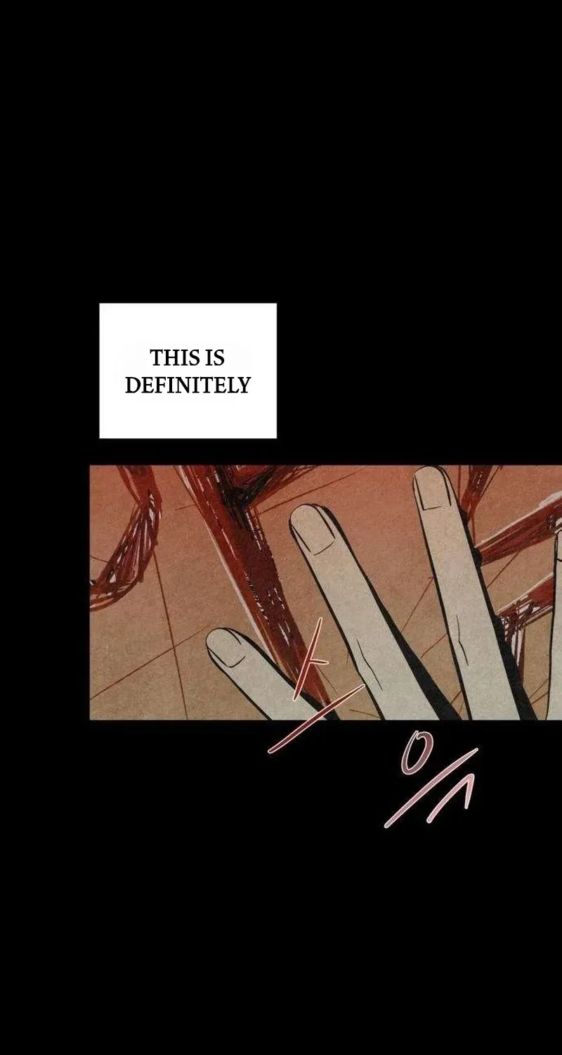 Read Blind Obedience chapter 8 image 10 on Lezhin