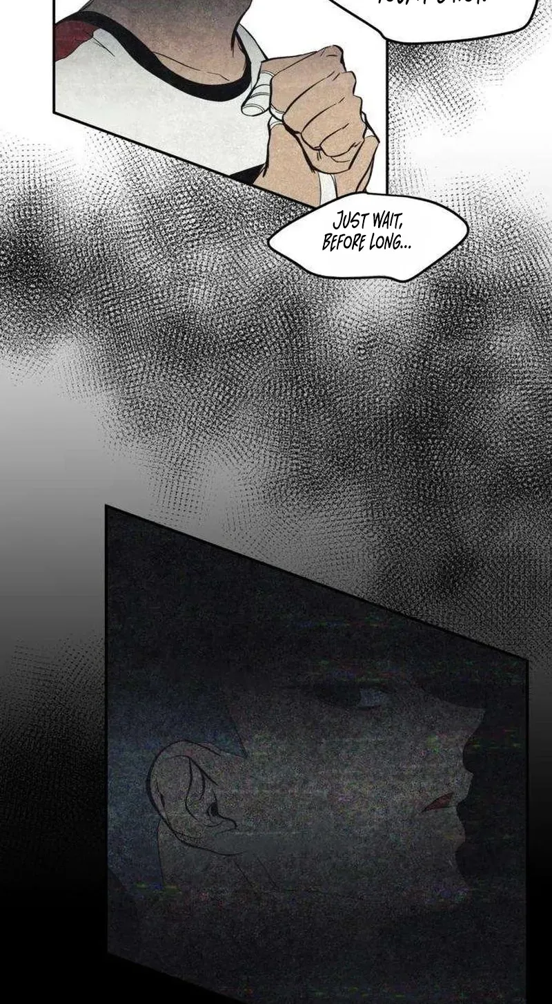 Read Blind Obedience chapter 8 image 101 on Lezhin