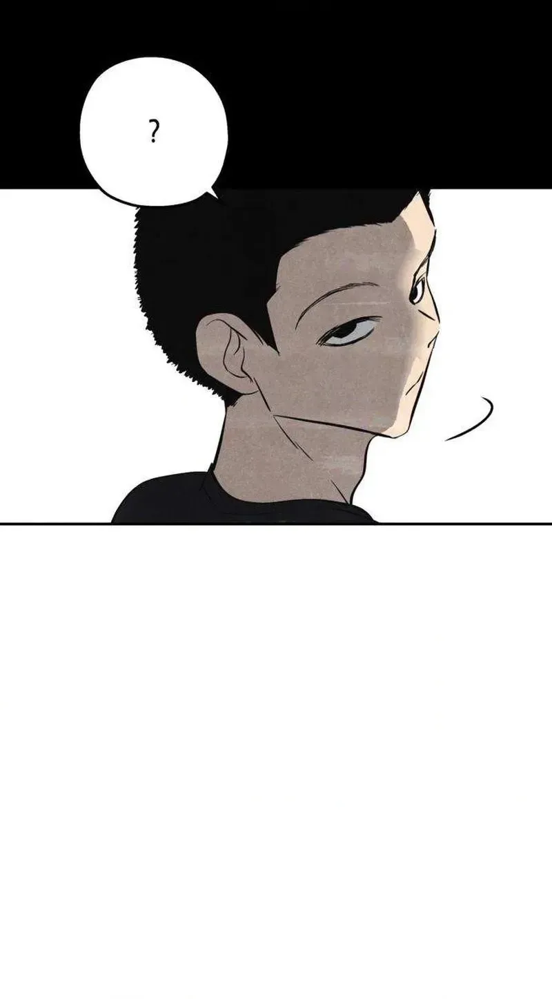 Read Blind Obedience chapter 8 image 104 on Lezhin