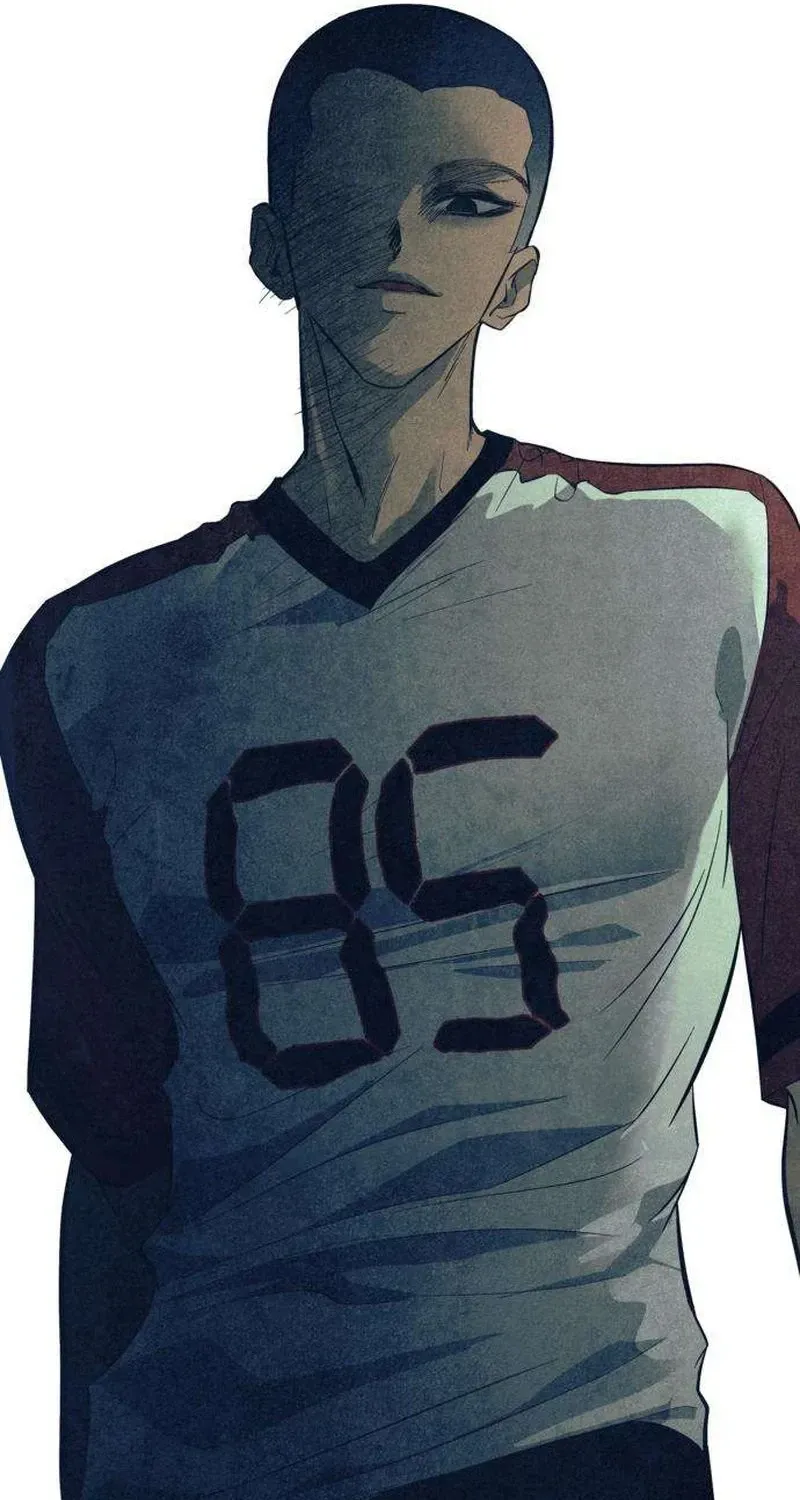 Read Blind Obedience chapter 8 image 105 on Lezhin