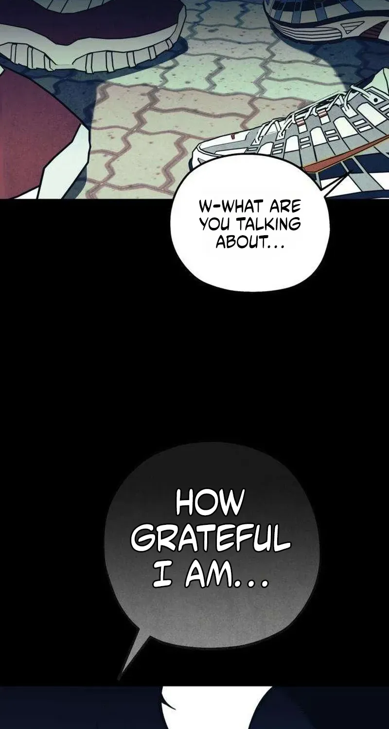Read Blind Obedience chapter 8 image 109 on Lezhin