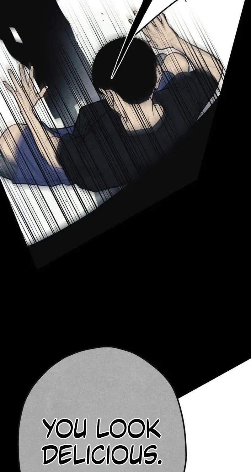Read Blind Obedience chapter 8 image 115 on Lezhin